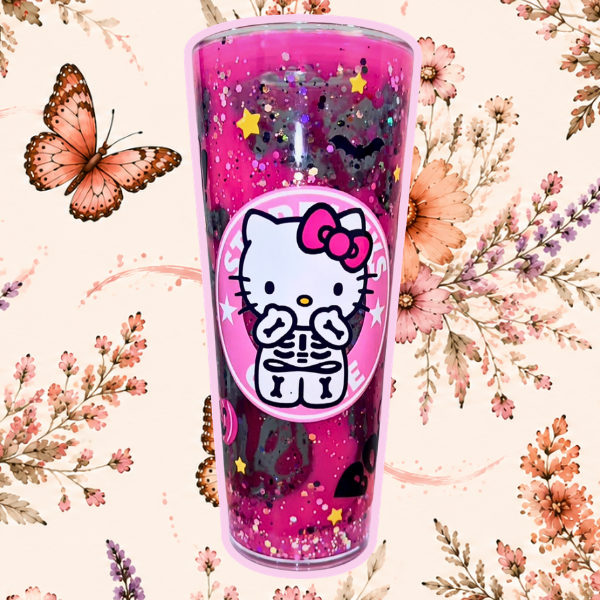 24oz Cup