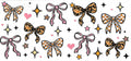 Bow Wraps