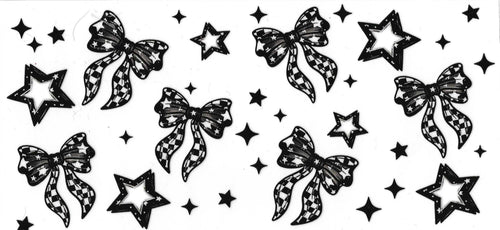 Bow Wraps