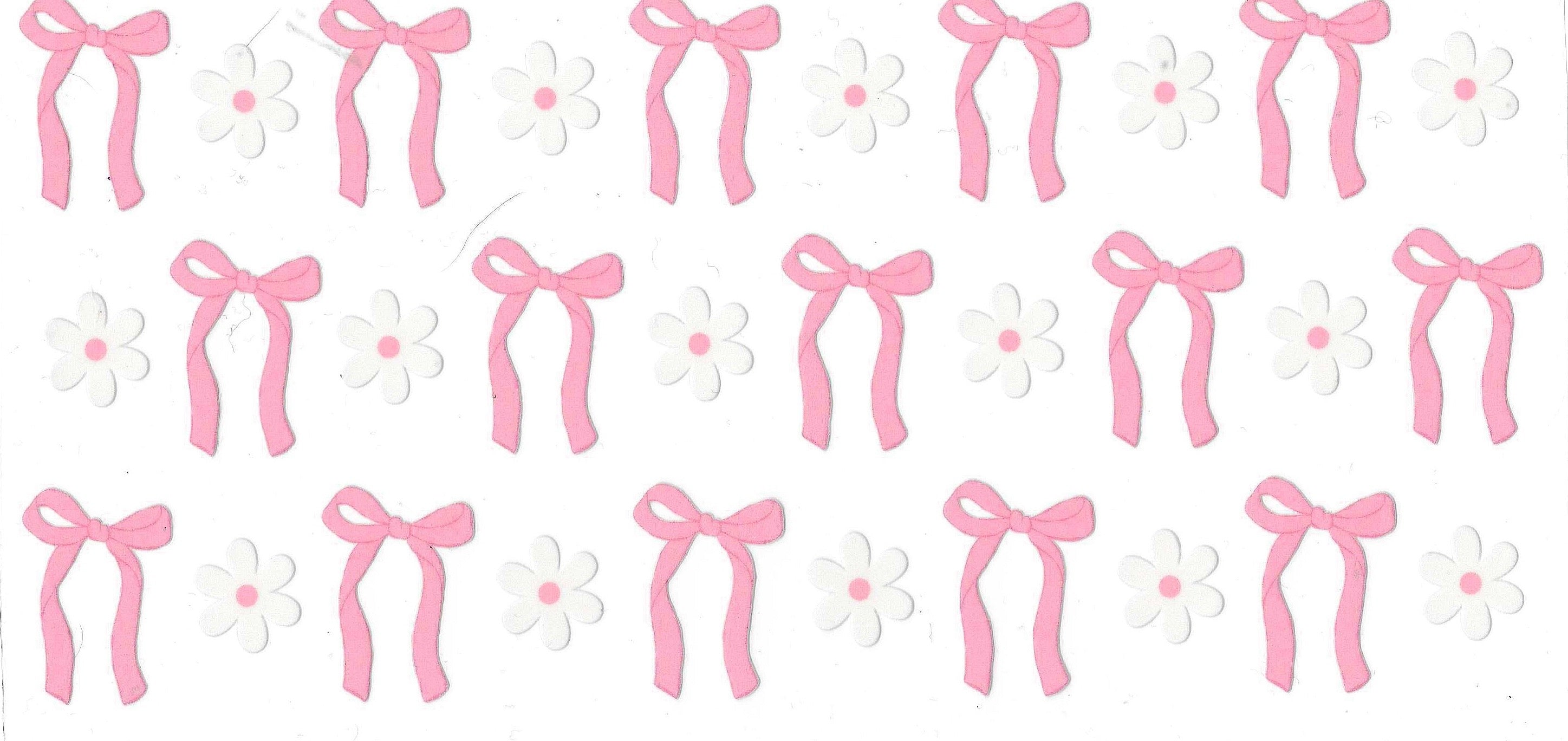 Bow Wraps