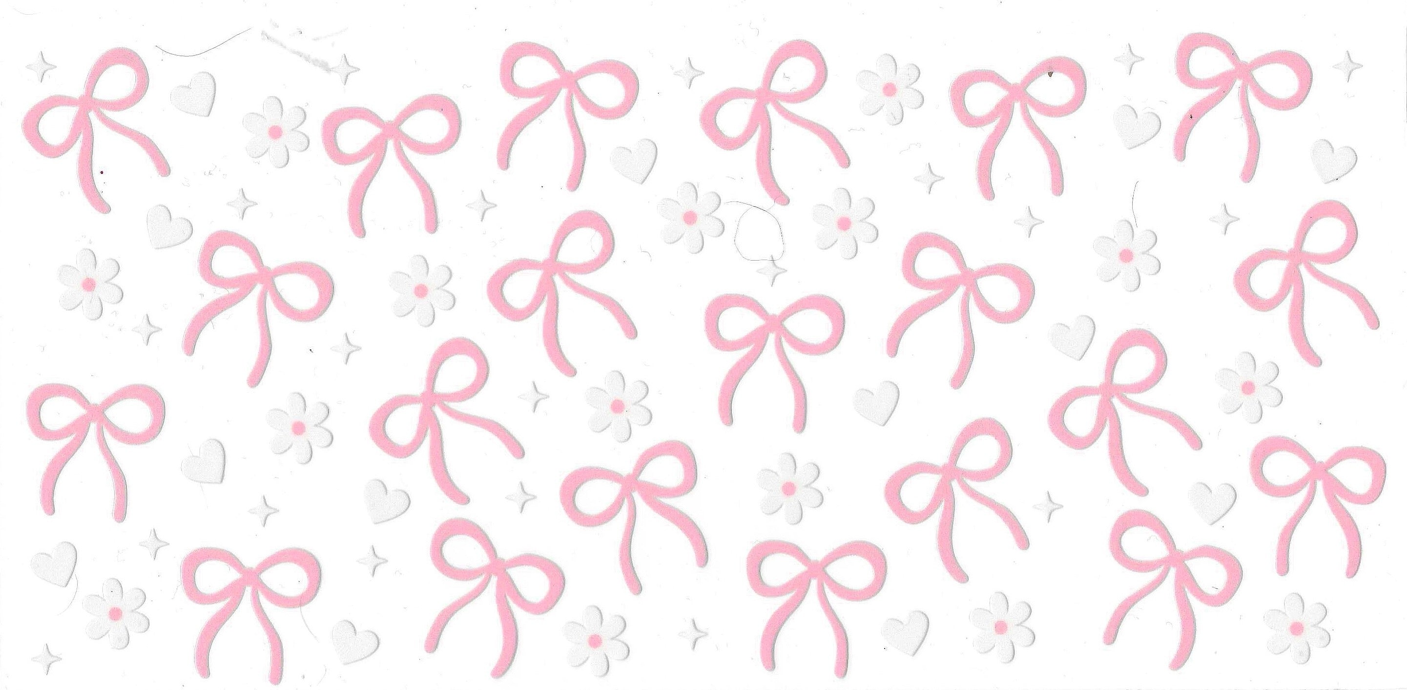 Bow Wraps