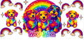 Animal Wraps