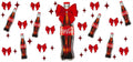 Drinks Wraps