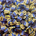 Minons