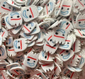 Forky