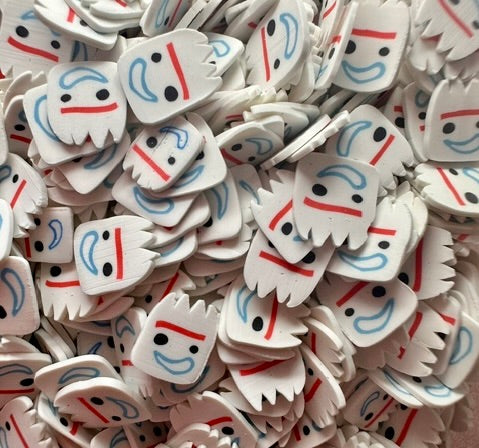 Forky