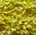 Yellow Crowns