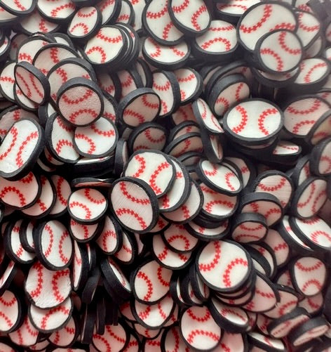 Baseballs