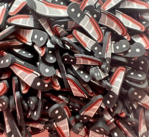 Knives