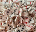 Cards