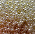 Pearls