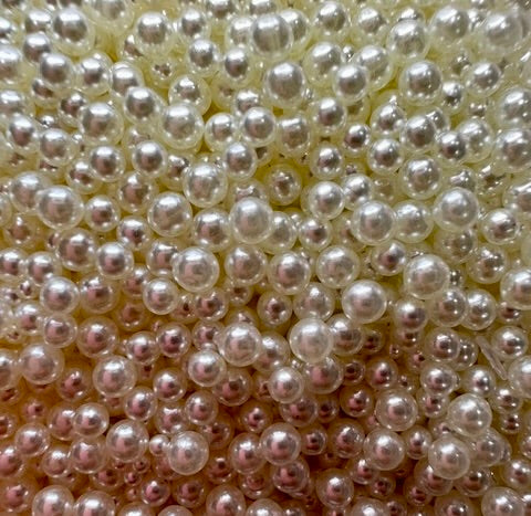 Pearls