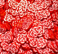 Red Roses