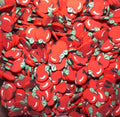 Apples