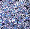 Stitch 1
