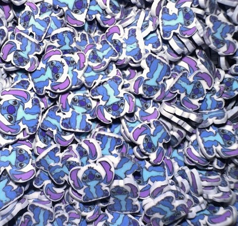 Stitch 1