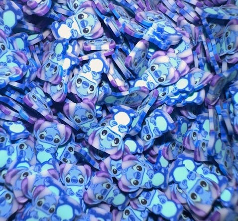 Stitch 2