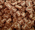 Footballs