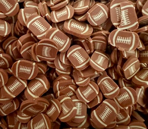 Footballs