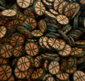 Basketballs