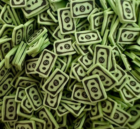 Dollar Bills