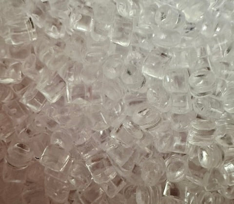 Ice