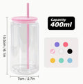 16oz Cup