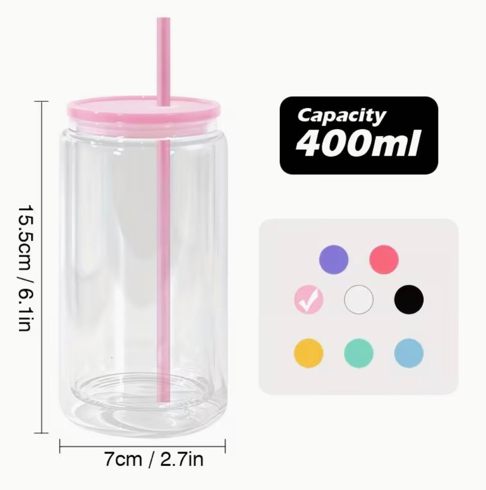 16oz Cup