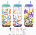 20oz Cups