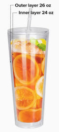 24oz Cup