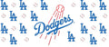 MLB Wraps
