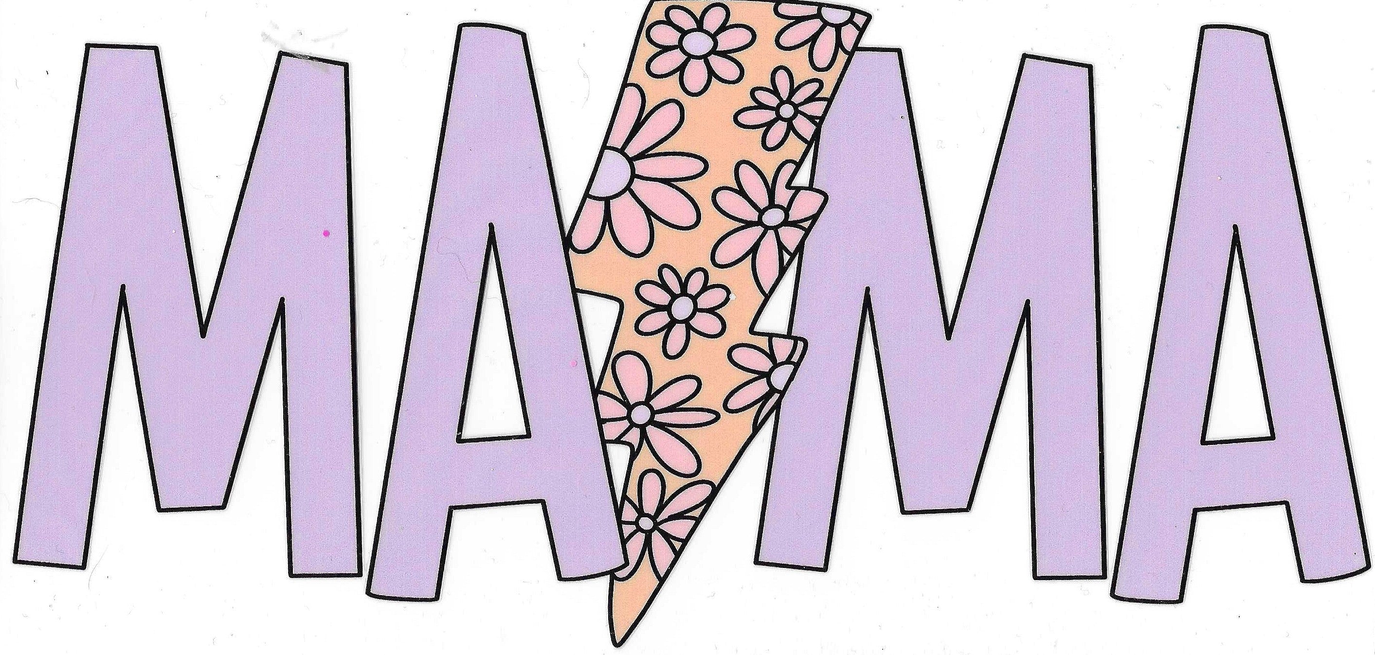 Mama Wraps