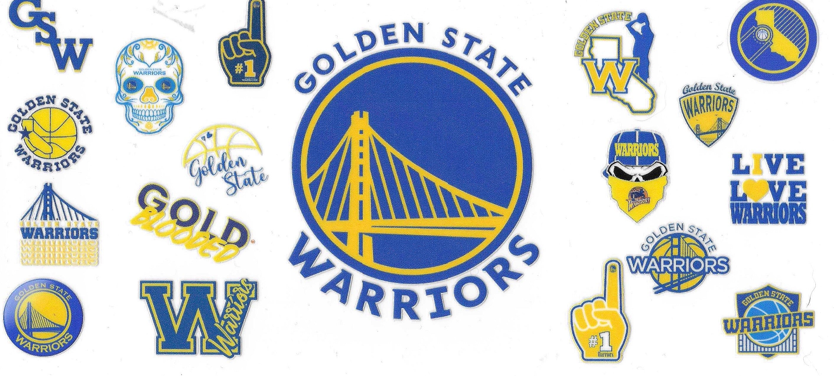NBA Wraps