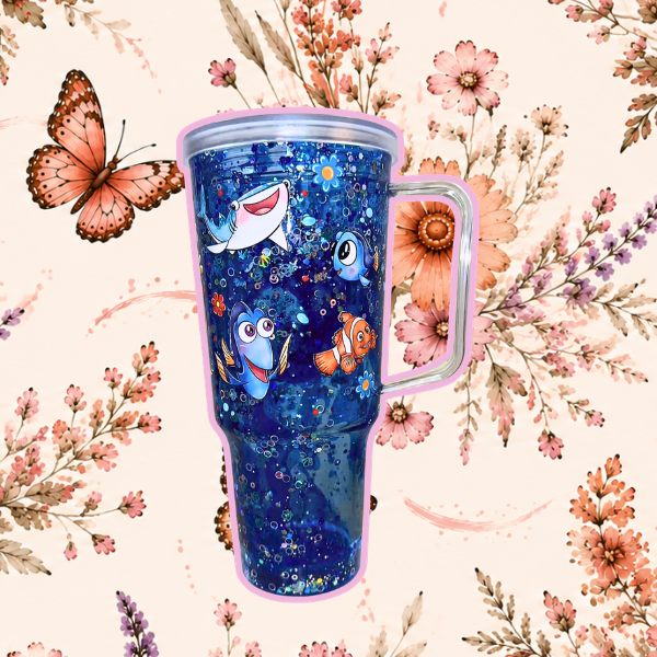 30oz Cup