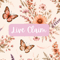 Live Claim