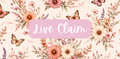 Live Claim
