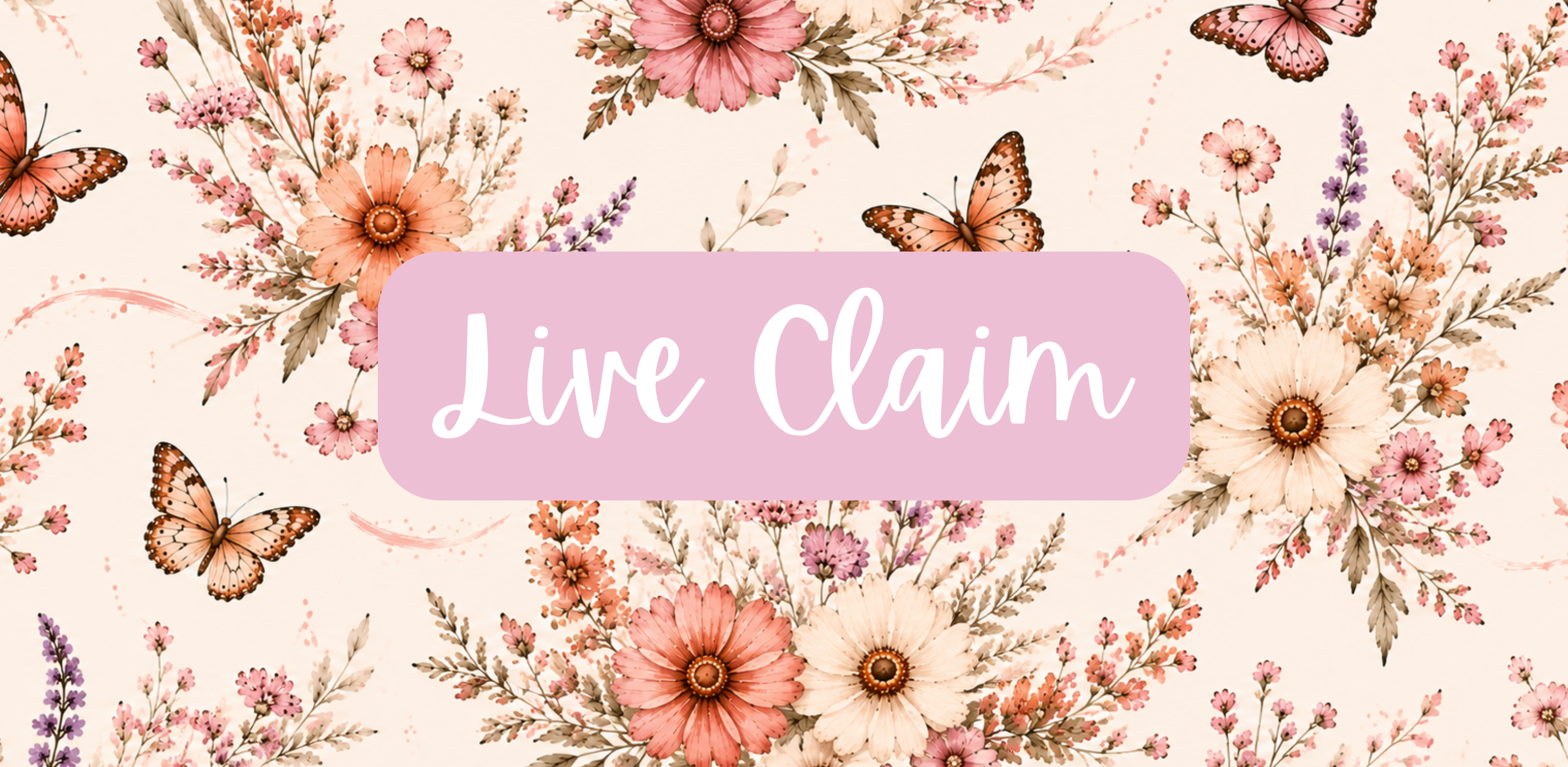 Live Claim